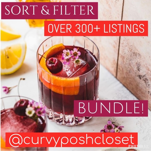 🧡THANK YOU🧡 - Picture 6 of 8